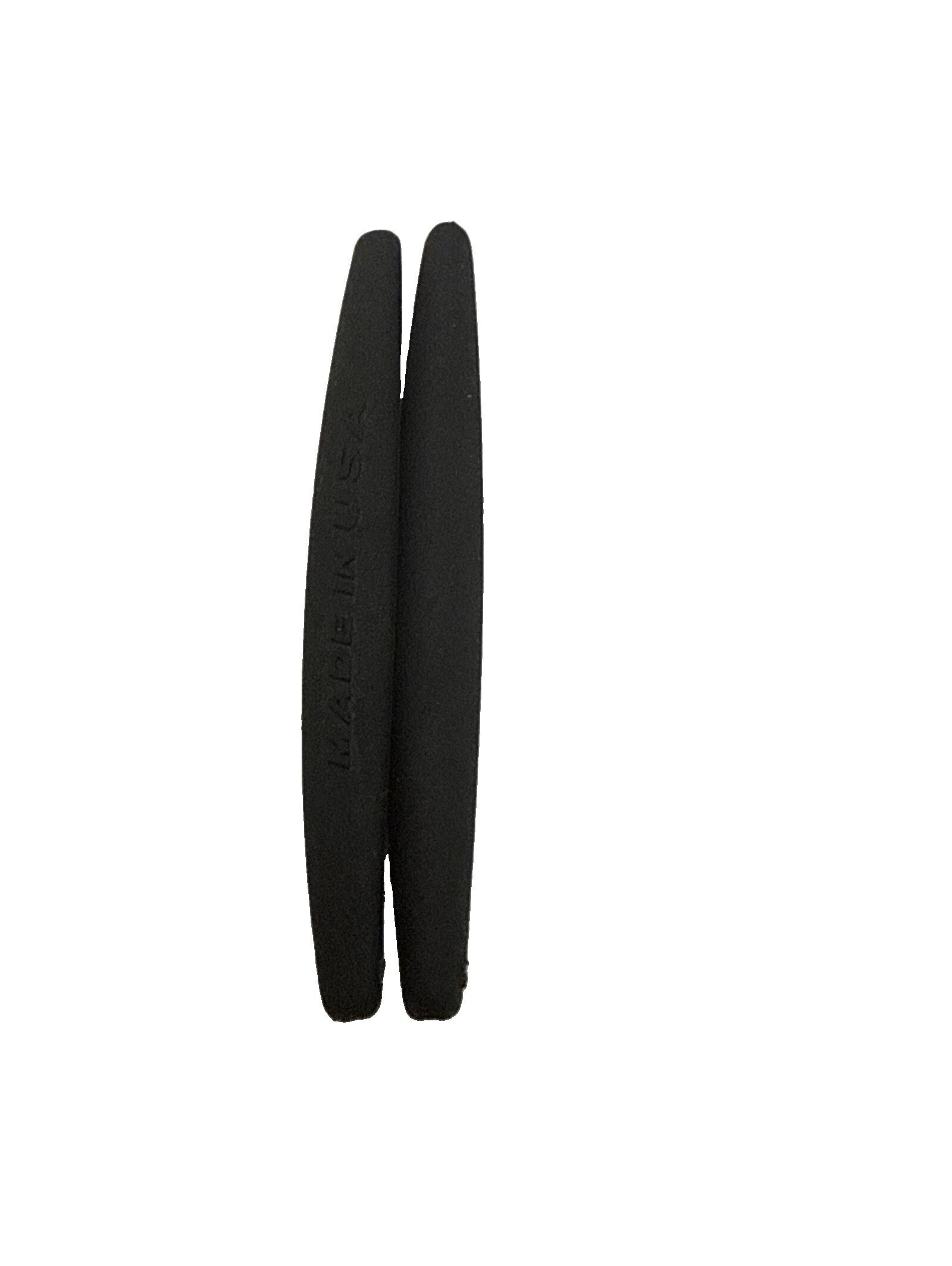 Oakley Juliet Earsock Black Kit Oem Replacement